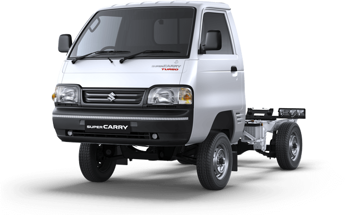 Suzuki Transparent PNG Image