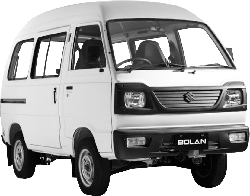 Suzuki File Transparent PNG Image