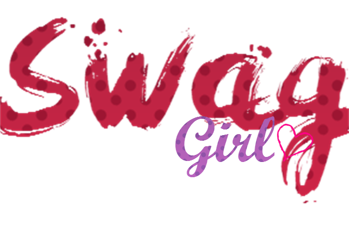 Swag File Transparent PNG Image