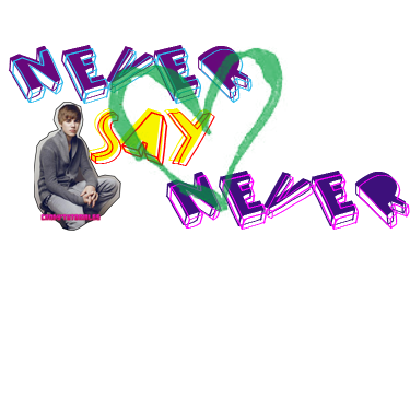Swag Transparent PNG Image