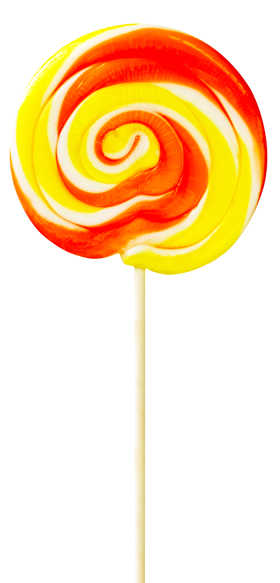 Lollipop Transparent PNG Image