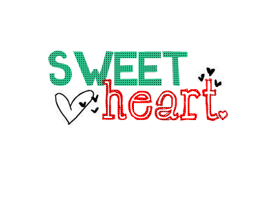Sweet Background Transparent PNG Image