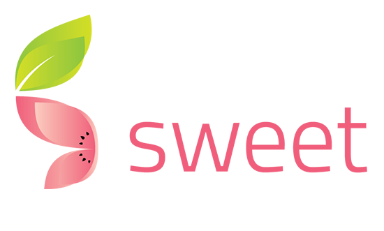 Sweet Transparent PNG Image