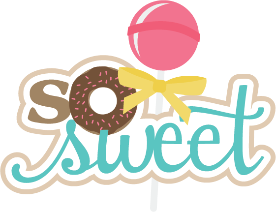Sweet Transparent PNG Image