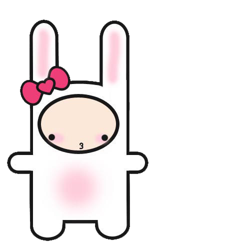 Sweet Transparent PNG Image