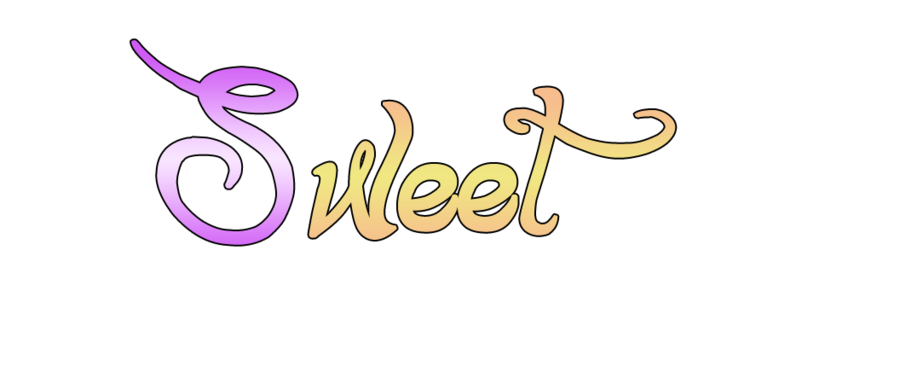Sweet Transparent PNG Image