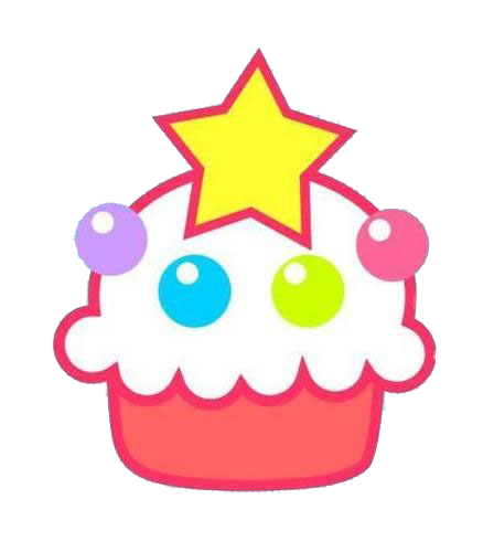 Sweet Transparent PNG Image