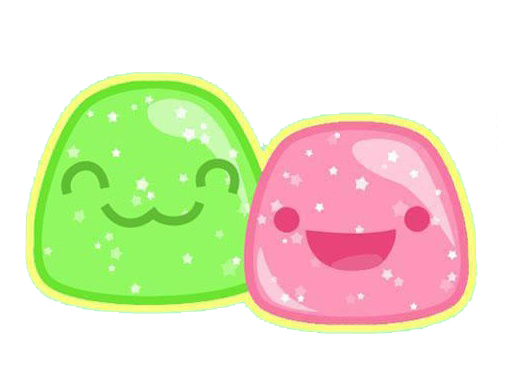 Sweet Transparent PNG Image