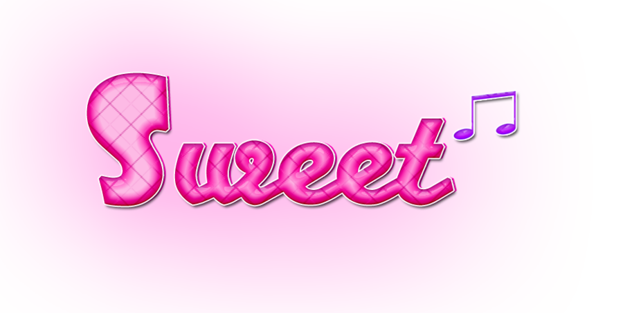 Sweet Transparent PNG Image