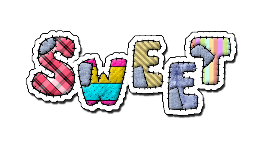 Sweet Transparent PNG Image