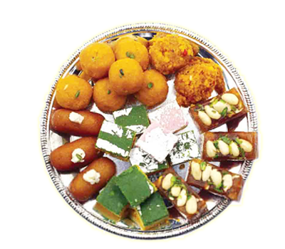 Sweets Transparent PNG Image
