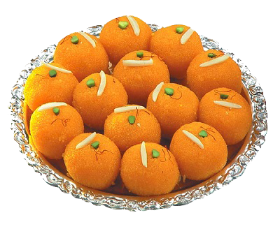 Sweets Transparent PNG Image