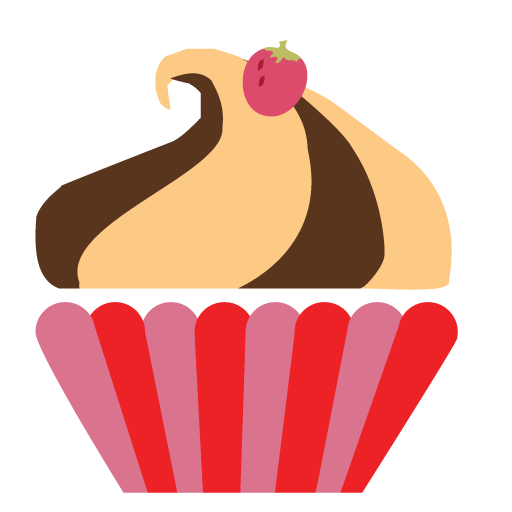 Sweets Transparent PNG Image