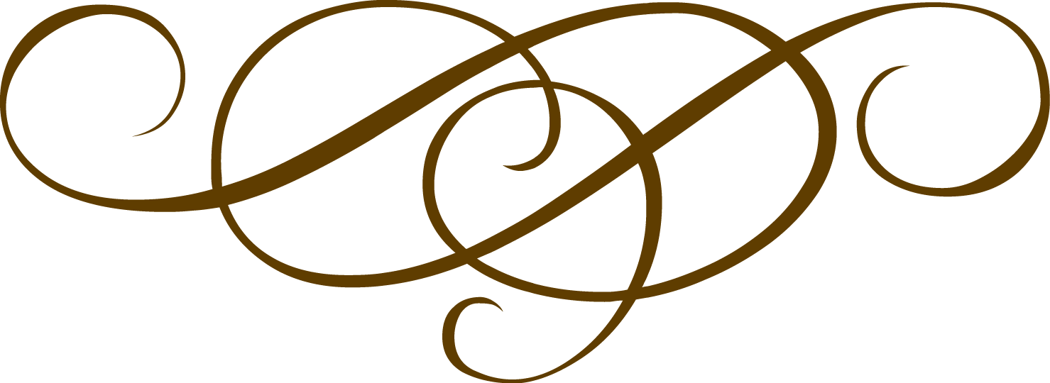 Swirls Transparent PNG Image