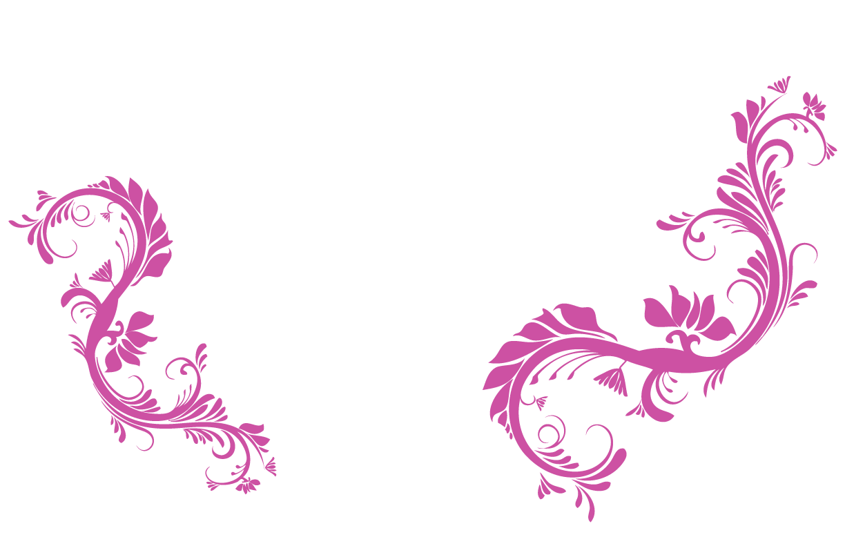 Swirls Background Transparent PNG Image
