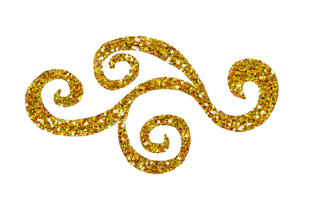Swirls Transparent PNG Image