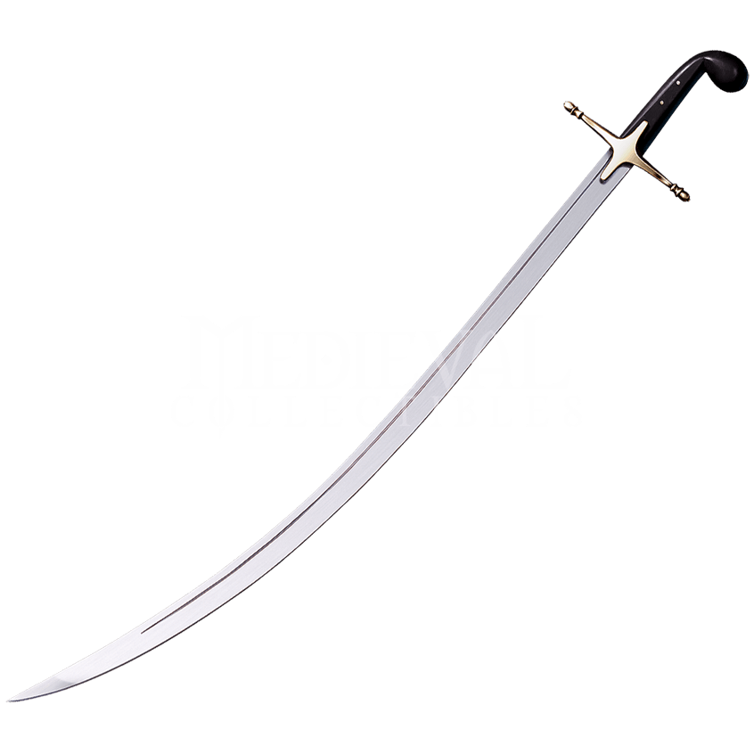 Sword Transparent PNG Image
