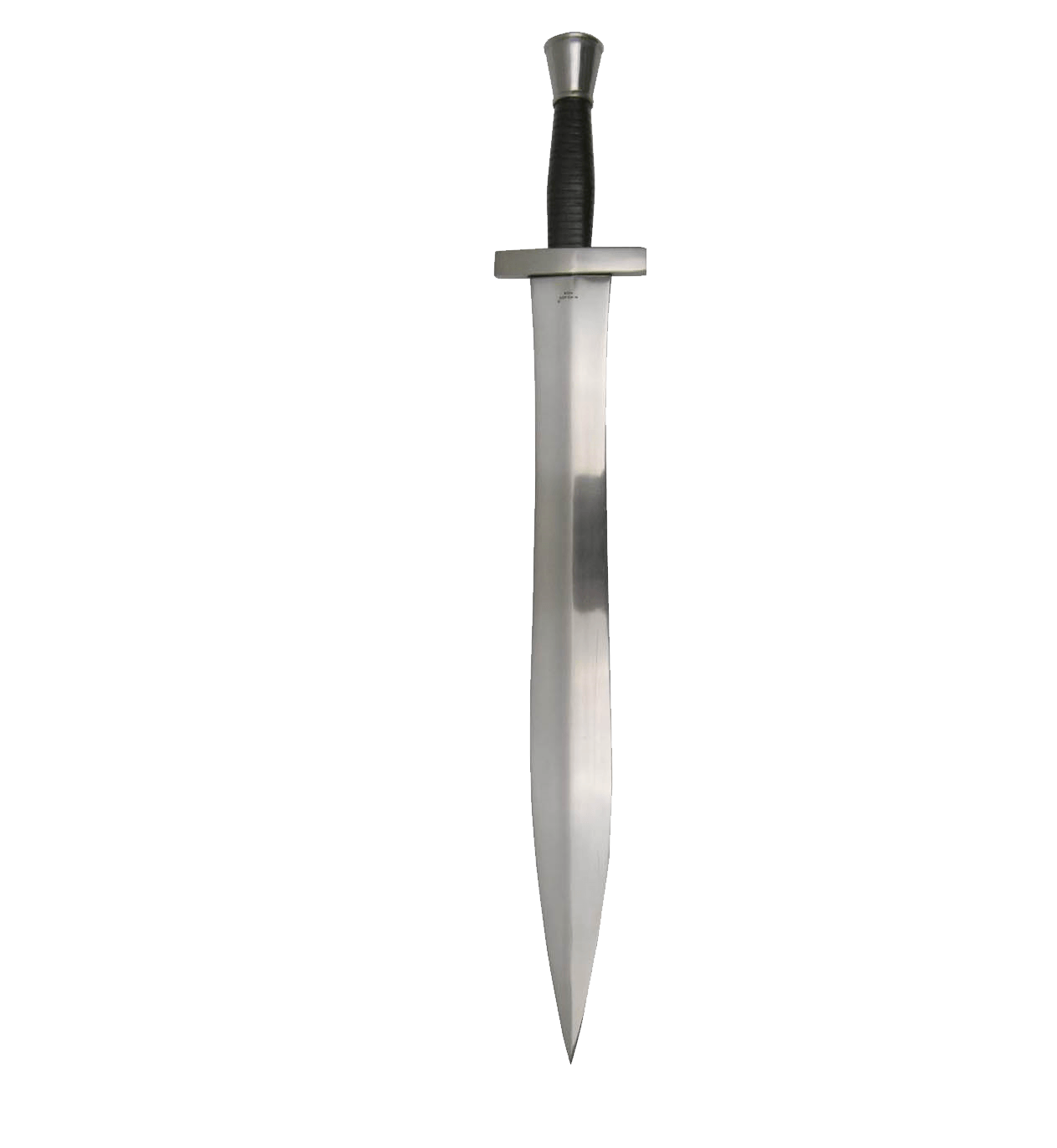Sword Transparent PNG Image