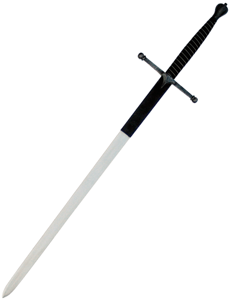 Sword Transparent PNG Image
