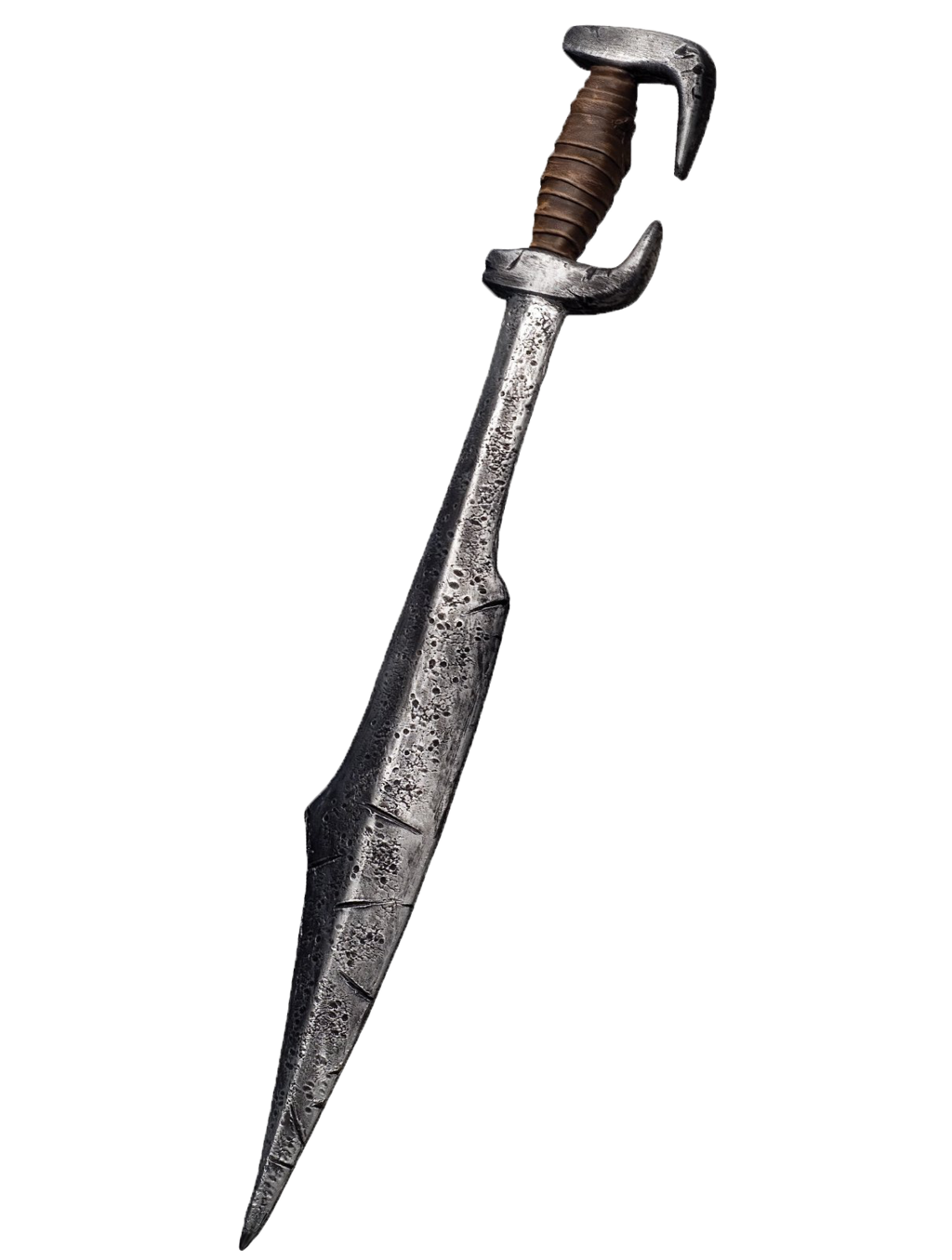 Sword Transparent PNG Image