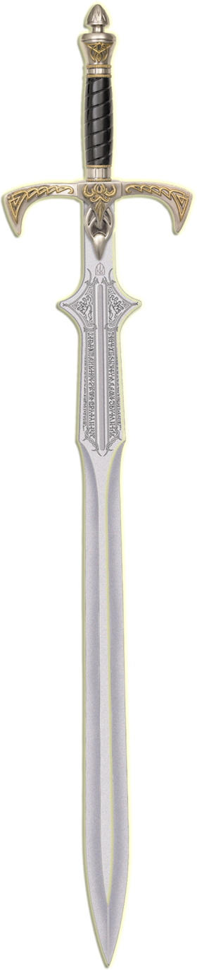 Weapon Dagger Cold Sword Transparent PNG Image