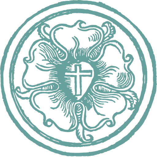 Rose Luther Transparent PNG Image
