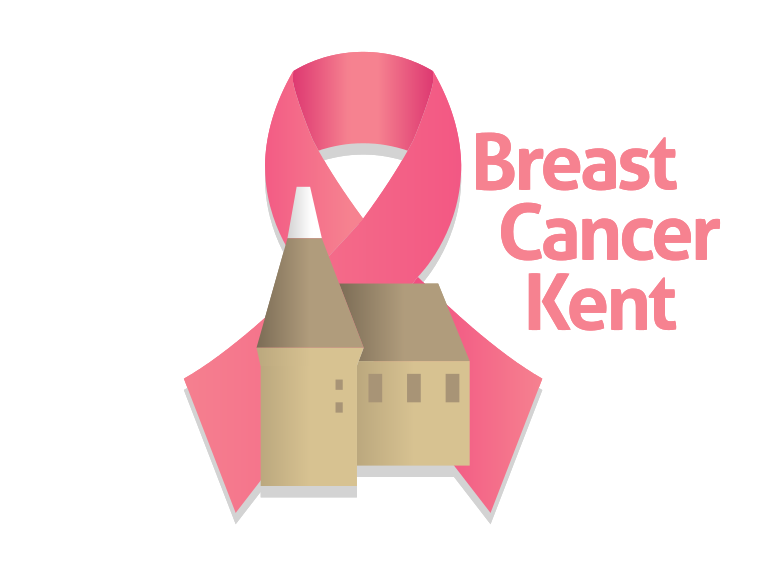Cancer Logo Transparent PNG Image
