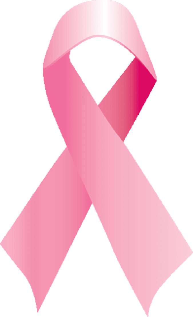 Cancer Logo Transparent PNG Image