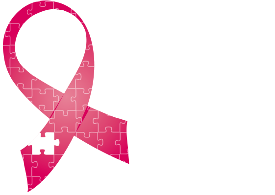 Cancer Logo Transparent PNG Image