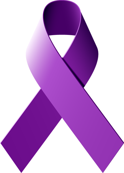 Cancer Logo Transparent PNG Image