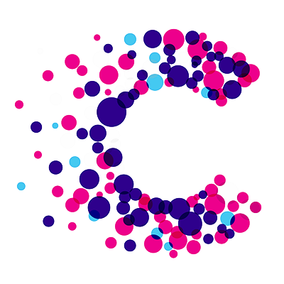 Cancer Logo Background Transparent PNG Image