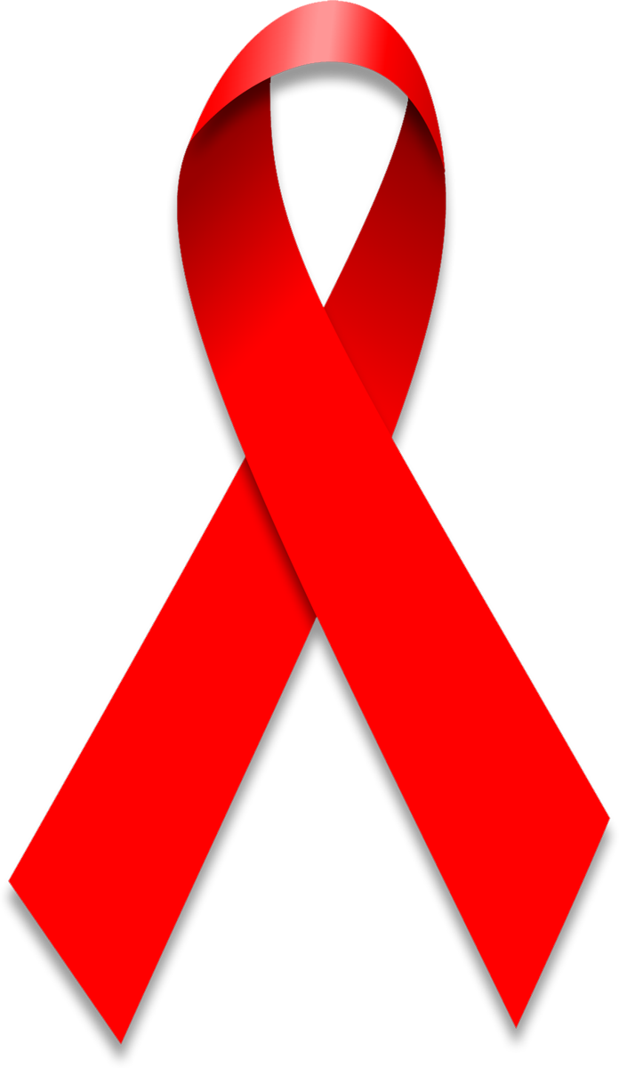 Cancer Logo Transparent PNG Image