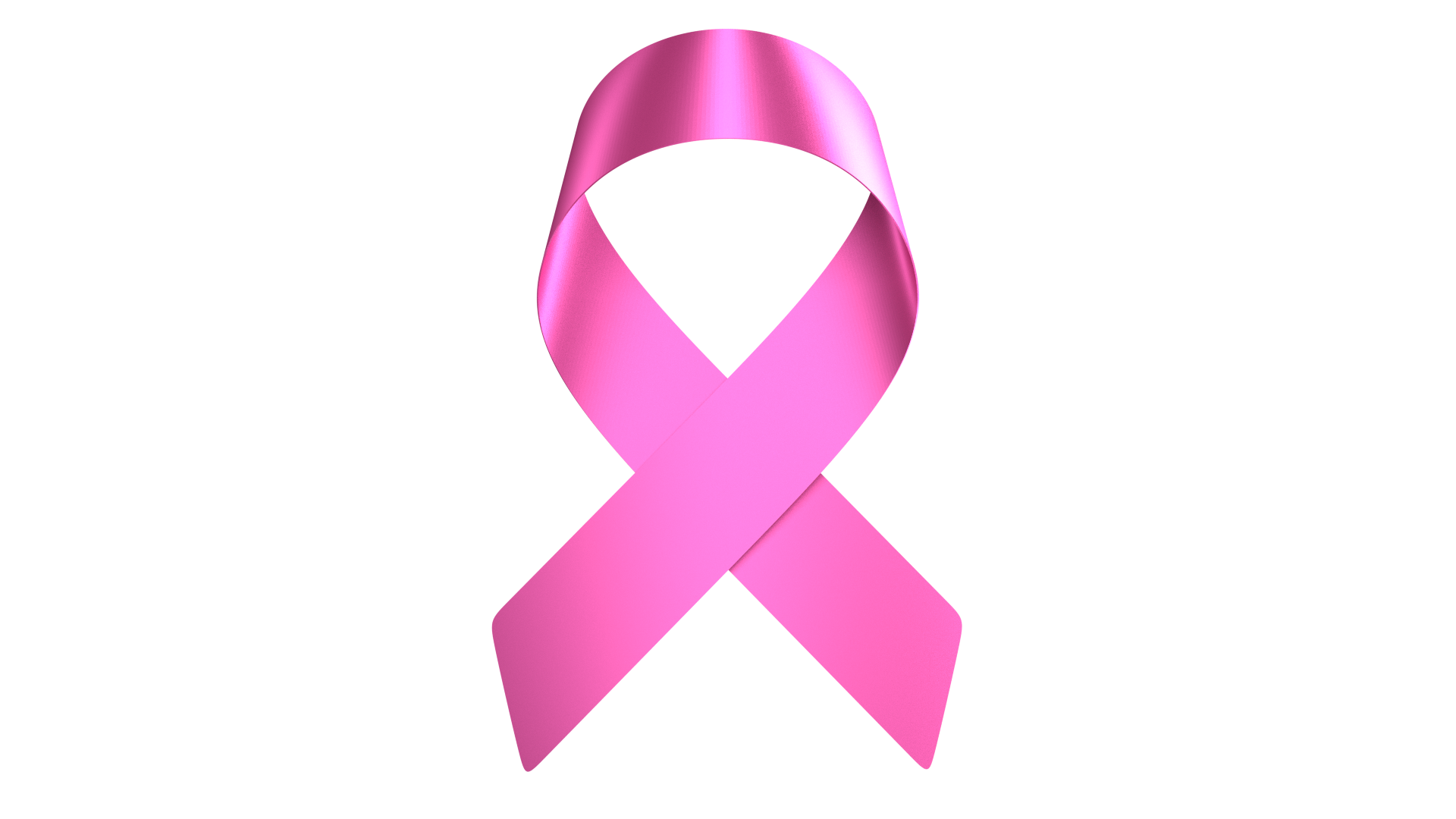 Cancer Logo Transparent PNG Image