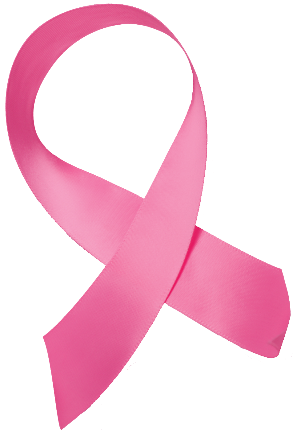 Cancer Logo Transparent PNG Image