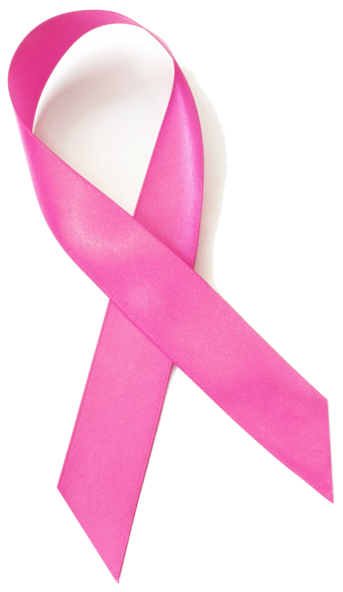 Cancer Logo Transparent PNG Image