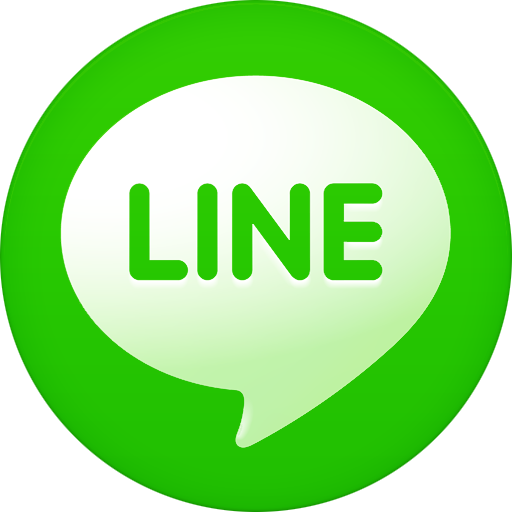 Text Brand Line Area Frame Transparent PNG Image