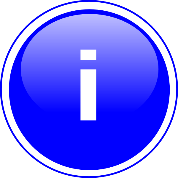 Button Computer Now Icons Transparent PNG Image