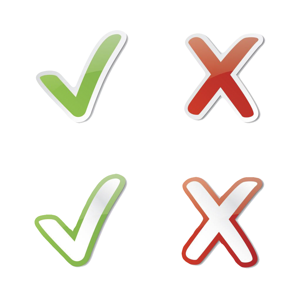 Fork On Sign Illustration Royalty- Hook The Transparent PNG Image