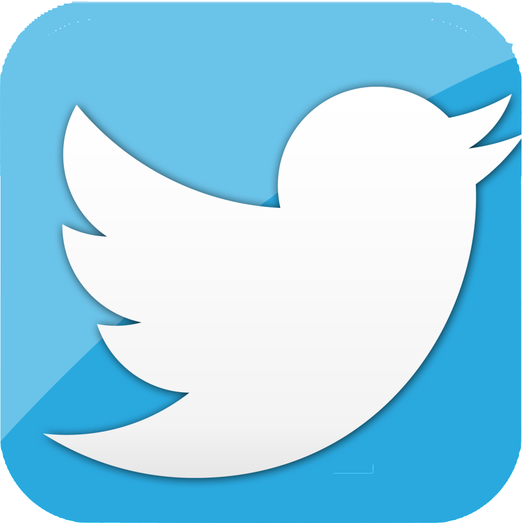 Twitter Computer Icons Transparent PNG Image