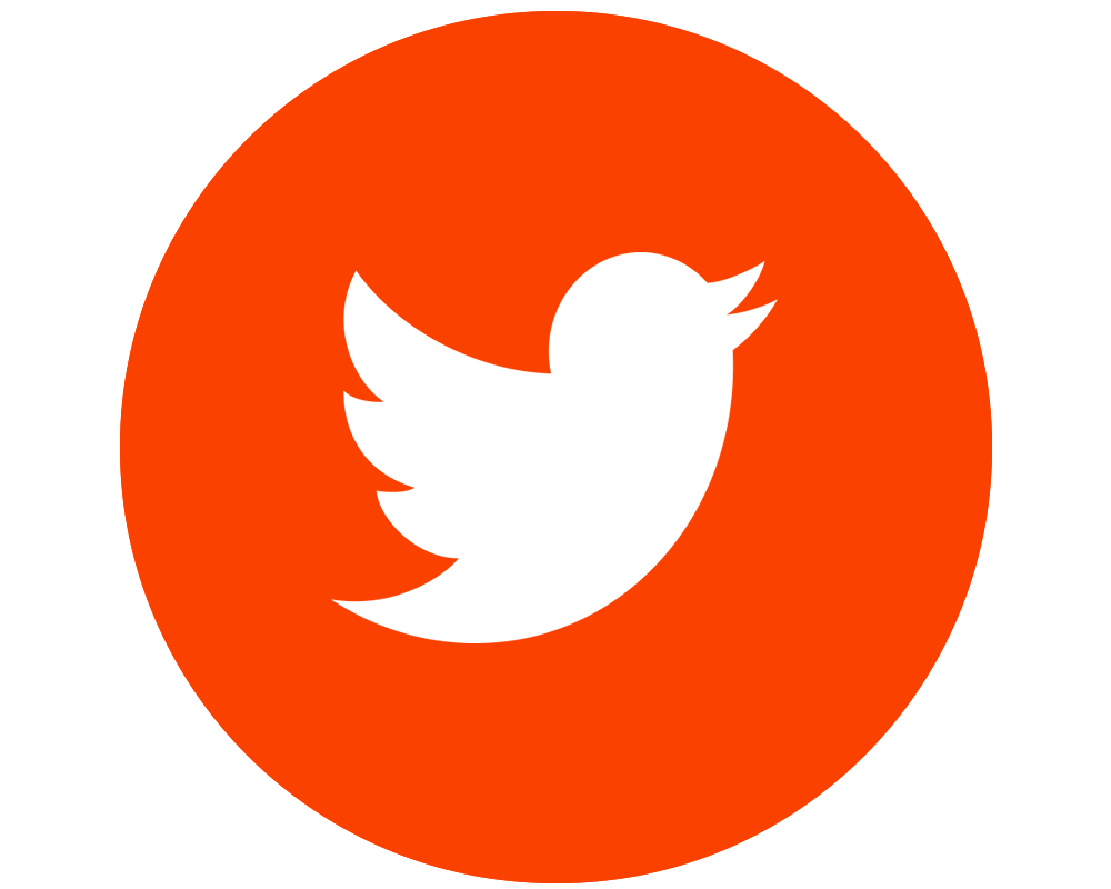 Desktop Twitter Computer Wallpaper Icons Transparent PNG Image