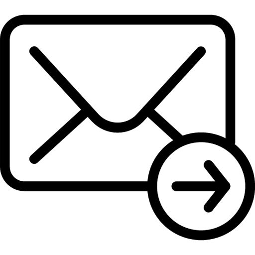 Computer Outlook.Com Email License Icons Transparent PNG Image