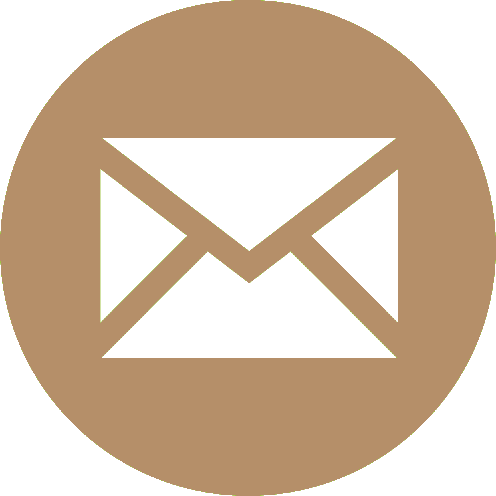 Symbol Computer Gmail Email Icons Transparent PNG Image