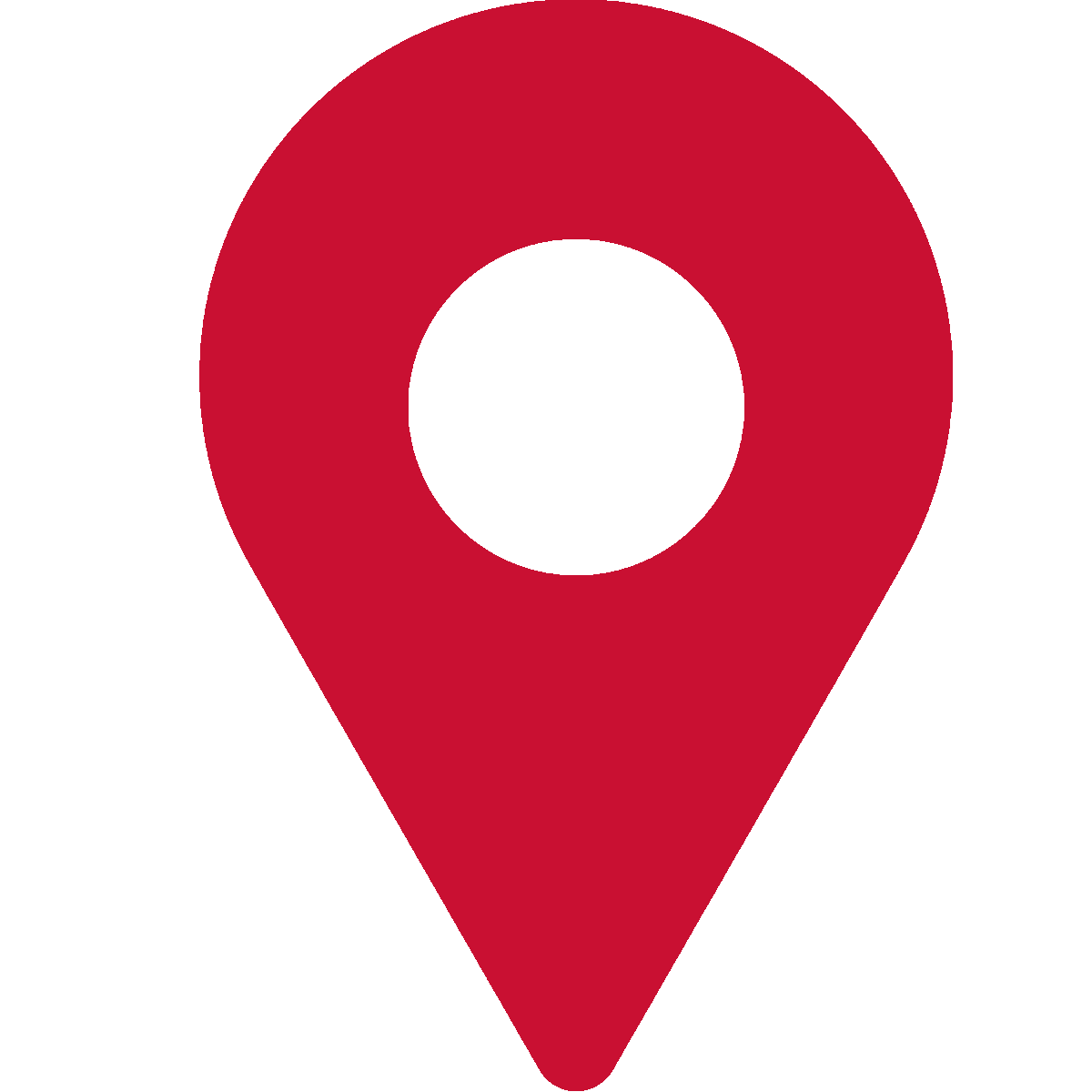 Map Symbol Computer Location Icons Transparent PNG Image