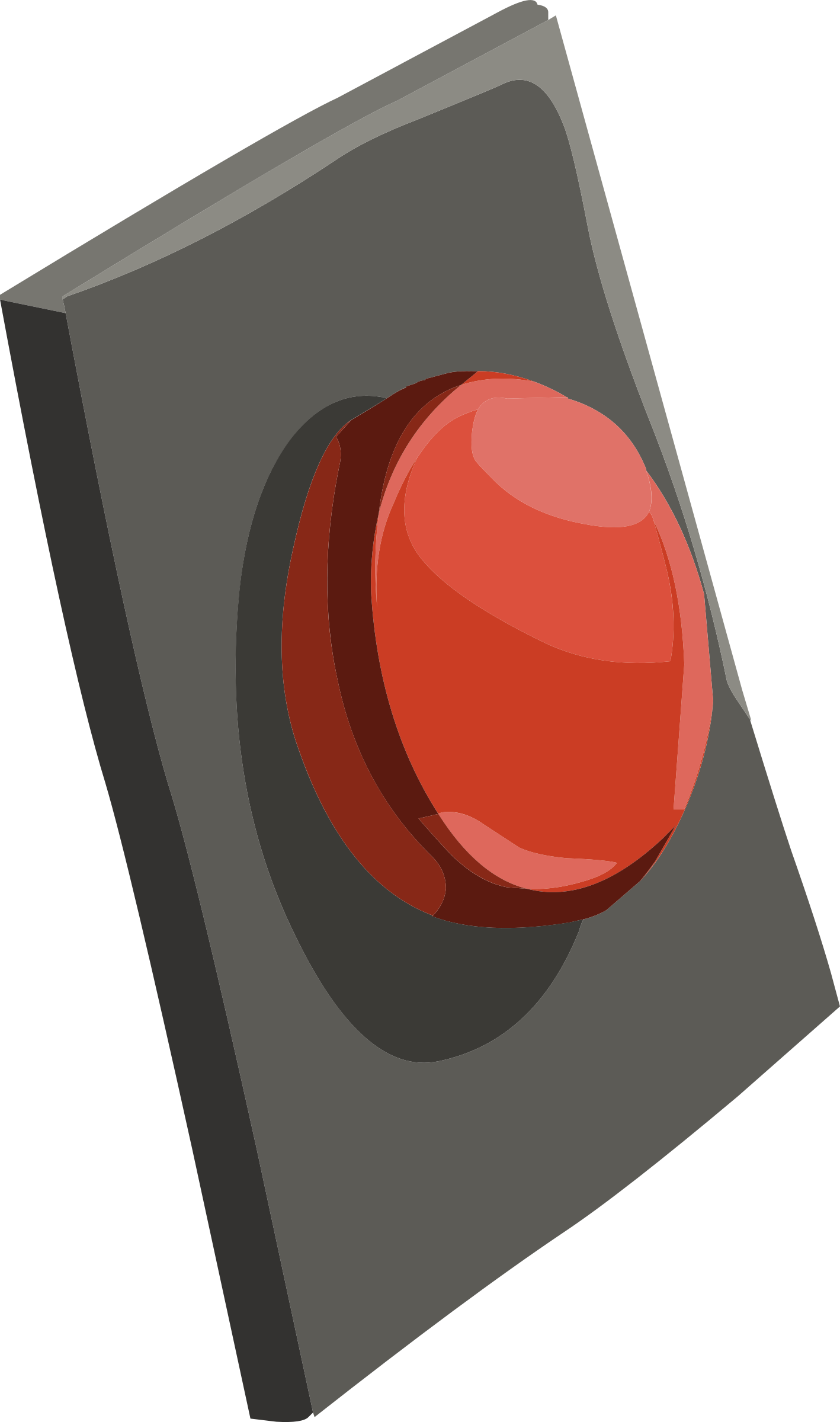 Button Symbol Computer Now Icons Transparent PNG Image