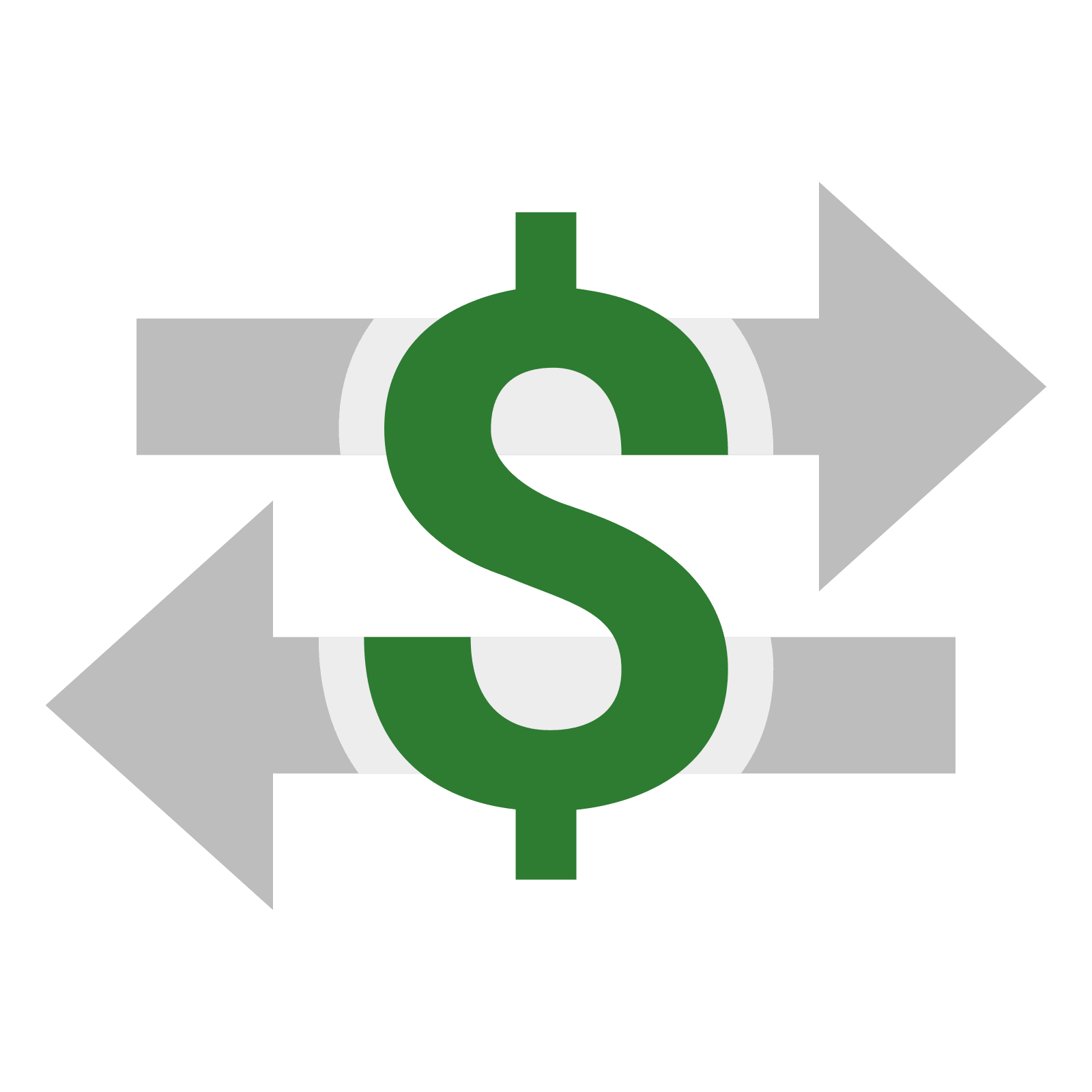 Button Symbol Computer Now Icons Transparent PNG Image