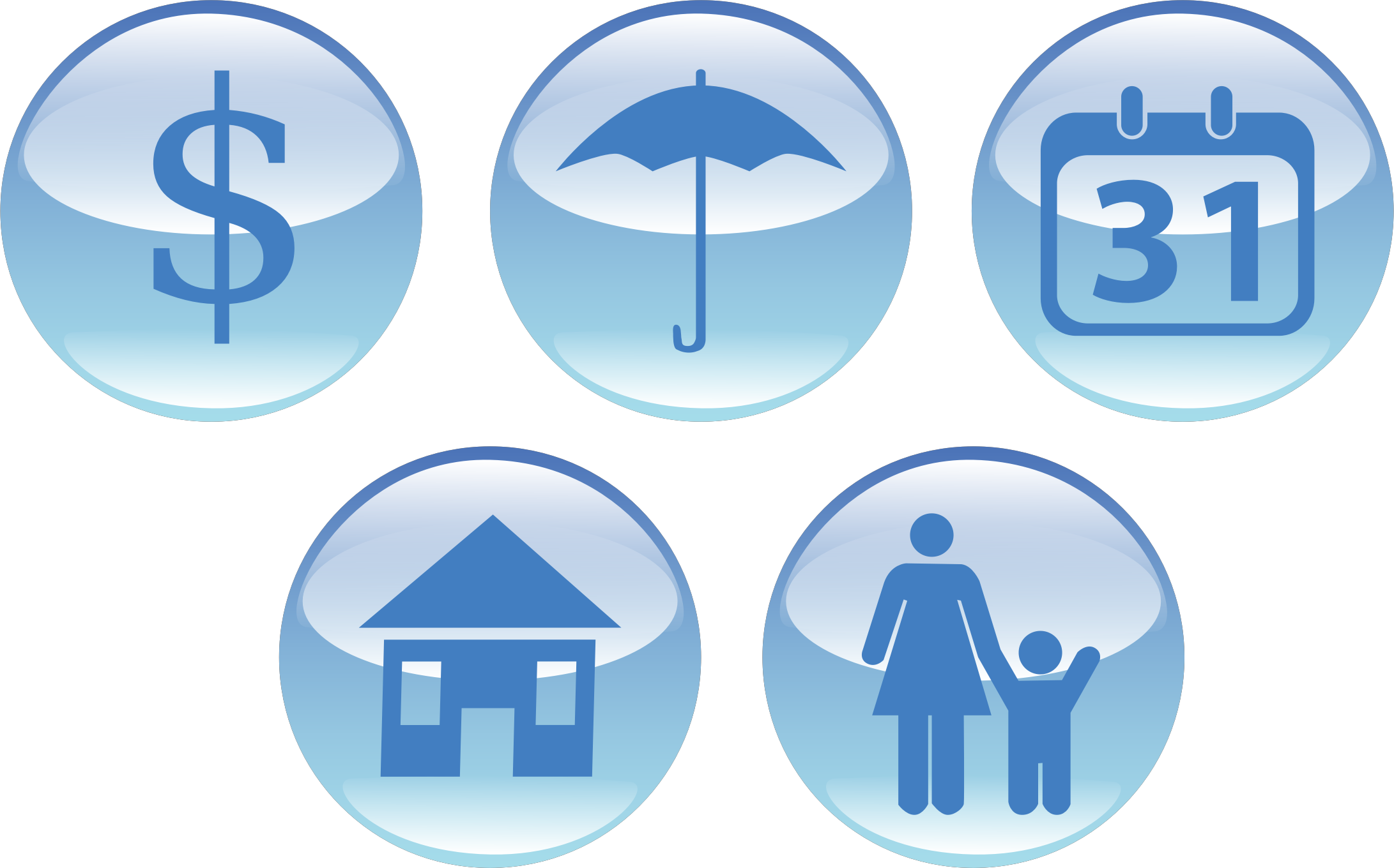 Social Symbol Computer Icons Transparent PNG Image