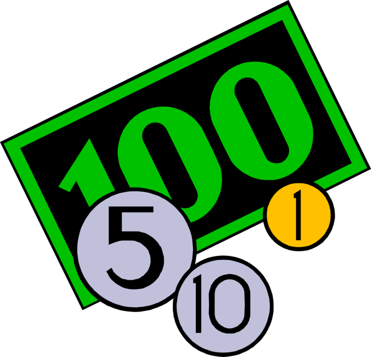Currency Symbol Money Transparent PNG Image