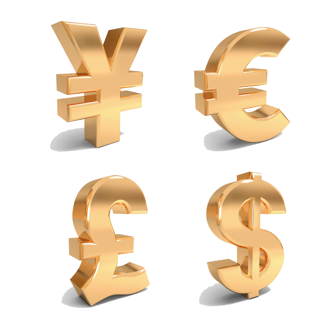 Symbol Dollar Us Sign Currency Stock graphy Transparent PNG Image