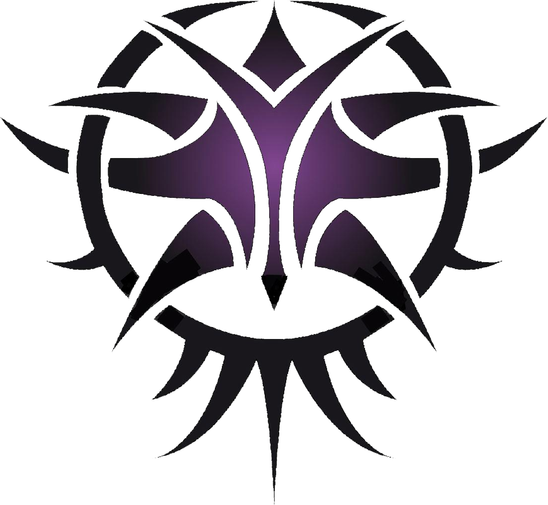 Symbol Dreamcatcher Transparent PNG Image