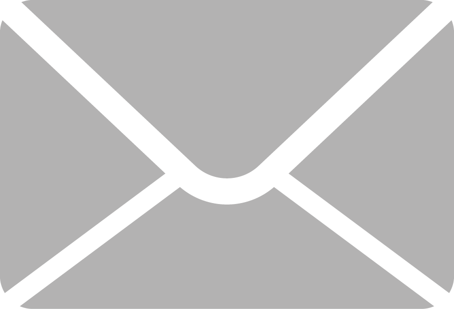 Icons Symbol Computer Email Address Transparent PNG Image